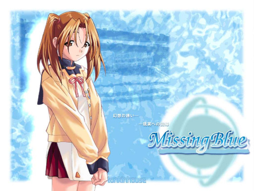 214829 (a): :1024x768